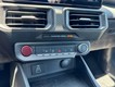 2024 Ford Mustang GT thumbnail image 16