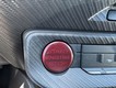 2024 Ford Mustang GT thumbnail image 19
