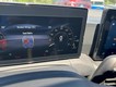 2024 Ford Mustang GT thumbnail image 20
