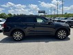 2025 Ford Explorer ST-Line thumbnail image 02