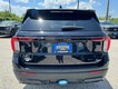 2025 Ford Explorer ST-Line thumbnail image 04