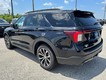 2025 Ford Explorer ST-Line thumbnail image 05