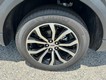 2025 Ford Explorer ST-Line thumbnail image 06