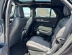 2025 Ford Explorer ST-Line thumbnail image 07