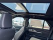 2025 Ford Explorer ST-Line thumbnail image 08