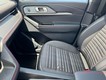 2025 Ford Explorer ST-Line thumbnail image 09