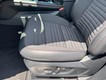 2025 Ford Explorer ST-Line thumbnail image 10