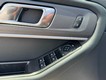 2025 Ford Explorer ST-Line thumbnail image 11