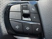 2025 Ford Explorer ST-Line thumbnail image 12