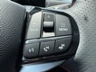 2025 Ford Explorer ST-Line thumbnail image 13