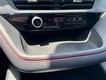 2025 Ford Explorer ST-Line thumbnail image 14