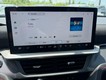 2025 Ford Explorer ST-Line thumbnail image 15