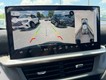 2025 Ford Explorer ST-Line thumbnail image 16
