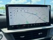 2025 Ford Explorer ST-Line thumbnail image 17