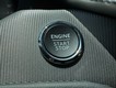 2025 Ford Explorer ST-Line thumbnail image 18
