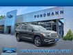 2017 GMC Acadia Denali thumbnail image 01