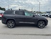 2017 GMC Acadia Denali thumbnail image 02