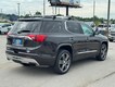 2017 GMC Acadia Denali thumbnail image 03