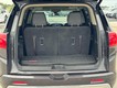 2017 GMC Acadia Denali thumbnail image 04