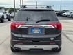 2017 GMC Acadia Denali thumbnail image 05