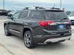 2017 GMC Acadia Denali thumbnail image 06