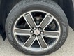 2017 GMC Acadia Denali thumbnail image 07