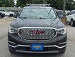 2017 GMC Acadia Denali thumbnail image 09