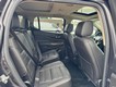 2017 GMC Acadia Denali thumbnail image 10