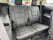 2017 GMC Acadia Denali thumbnail image 11