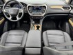 2017 GMC Acadia Denali thumbnail image 12