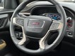 2017 GMC Acadia Denali thumbnail image 13