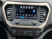 2017 GMC Acadia Denali thumbnail image 14