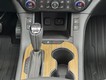 2017 GMC Acadia Denali thumbnail image 15