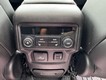 2017 GMC Acadia Denali thumbnail image 17