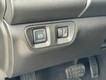 2017 GMC Acadia Denali thumbnail image 18
