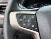 2017 GMC Acadia Denali thumbnail image 19