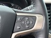 2017 GMC Acadia Denali thumbnail image 20
