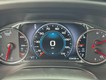 2017 GMC Acadia Denali thumbnail image 21