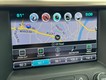 2017 GMC Acadia Denali thumbnail image 22