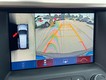 2017 GMC Acadia Denali thumbnail image 23