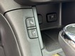 2017 GMC Acadia Denali thumbnail image 24