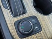 2017 GMC Acadia Denali thumbnail image 25