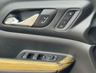 2017 GMC Acadia Denali thumbnail image 26