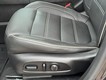 2017 GMC Acadia Denali thumbnail image 28