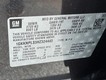 2017 GMC Acadia Denali thumbnail image 29