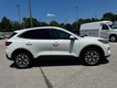 2020 Ford Escape Titanium thumbnail image 02