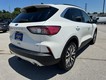 2020 Ford Escape Titanium thumbnail image 03