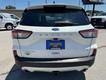 2020 Ford Escape Titanium thumbnail image 04