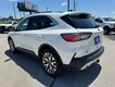 2020 Ford Escape Titanium thumbnail image 05