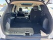 2020 Ford Escape Titanium thumbnail image 06